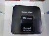 tx3 mini smart tv box